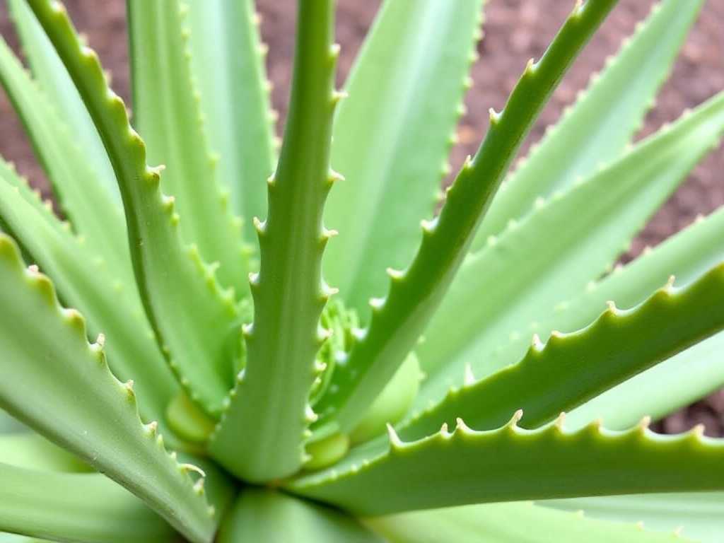 Watering Rules for Aloe Vera: Avoid Root Rot Watering Rules for Aloe Vera: Avoid Root Rot