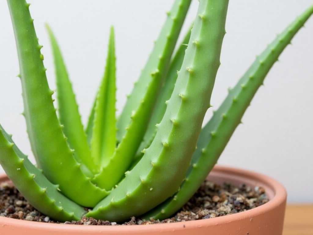 Best Pots for Aloe Vera: Drainage Is Key Best Pots for Aloe Vera: Drainage Is Key