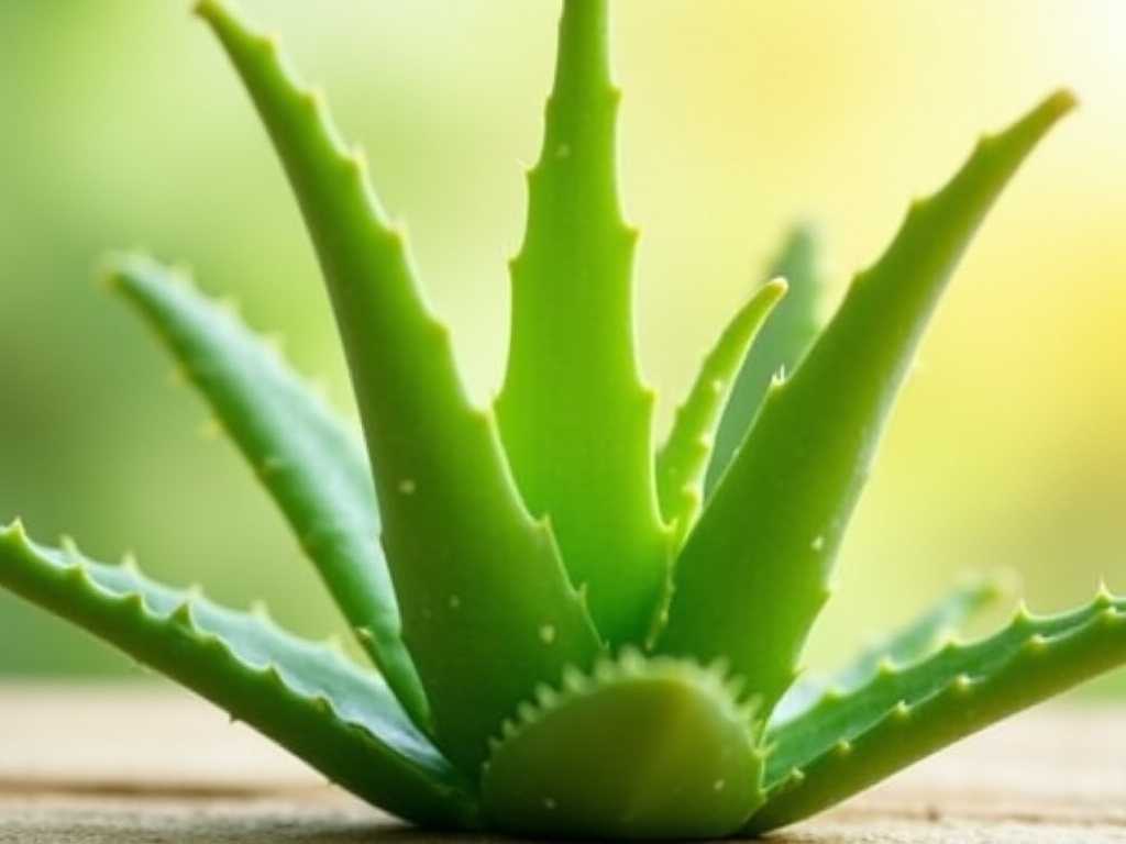 How Much Sun Does Aloe Vera Need Daily How Much Sun Does Aloe Vera Need Daily