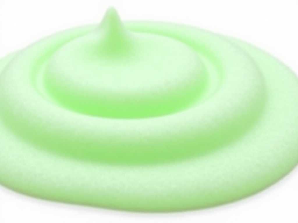 Aloe Vera Gel vs. Commercial Products: Which Is Better Aloe Vera Gel vs. Commercial Products: Which Is Better