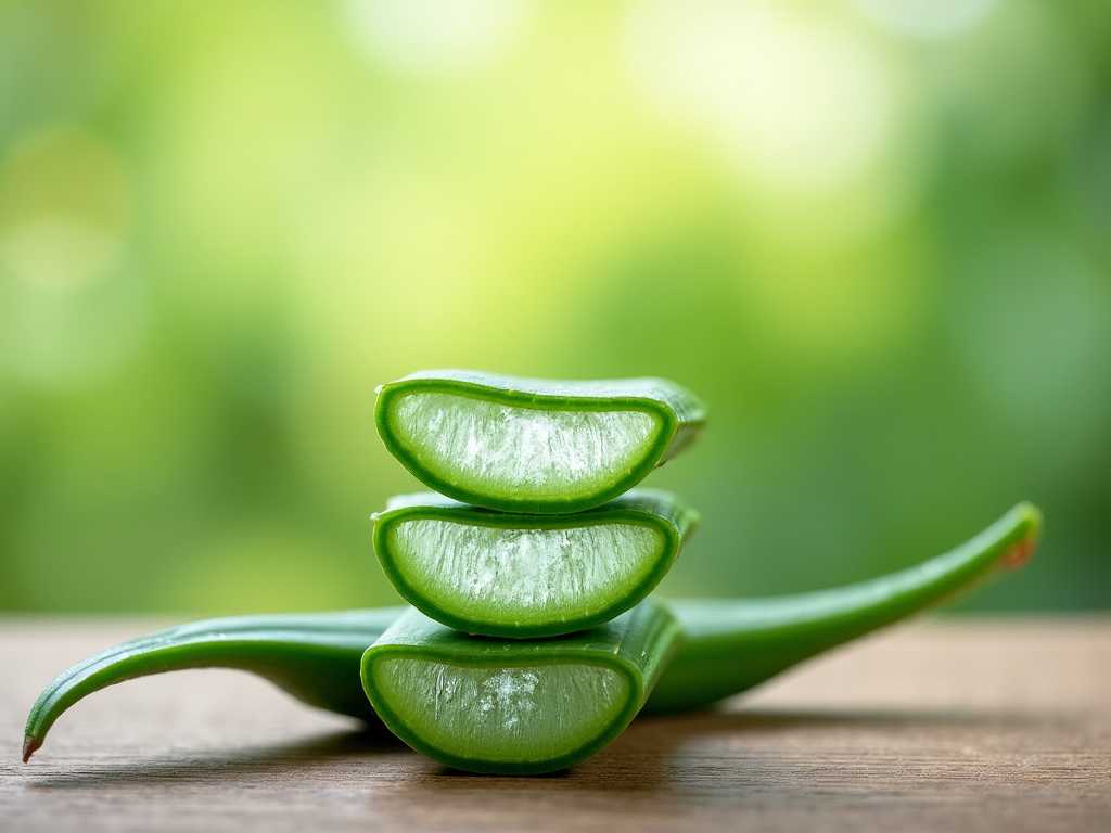 Aloe Vera and Humidity: What You Need to Know Aloe Vera and Humidity: What You Need to Know