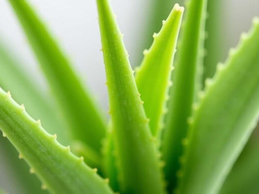 How to Revive Aloe Vera After Summer Neglect How to Revive Aloe Vera After Summer Neglect