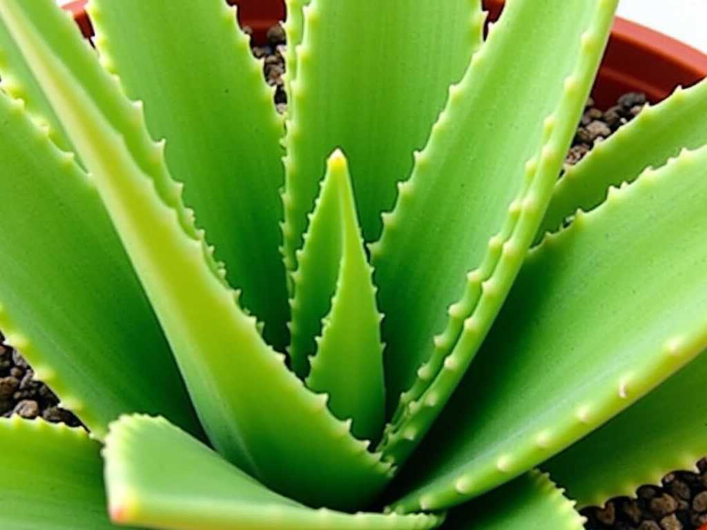 How to Propagate Aloe Vera in Hydroponics How to Propagate Aloe Vera in Hydroponics